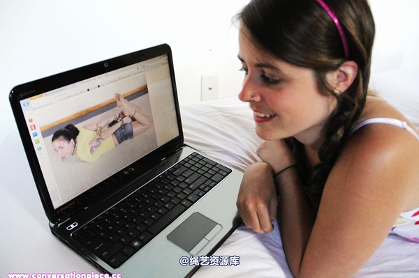 conversationpiece - Anabelle-2011-08-27 第 8 张图片