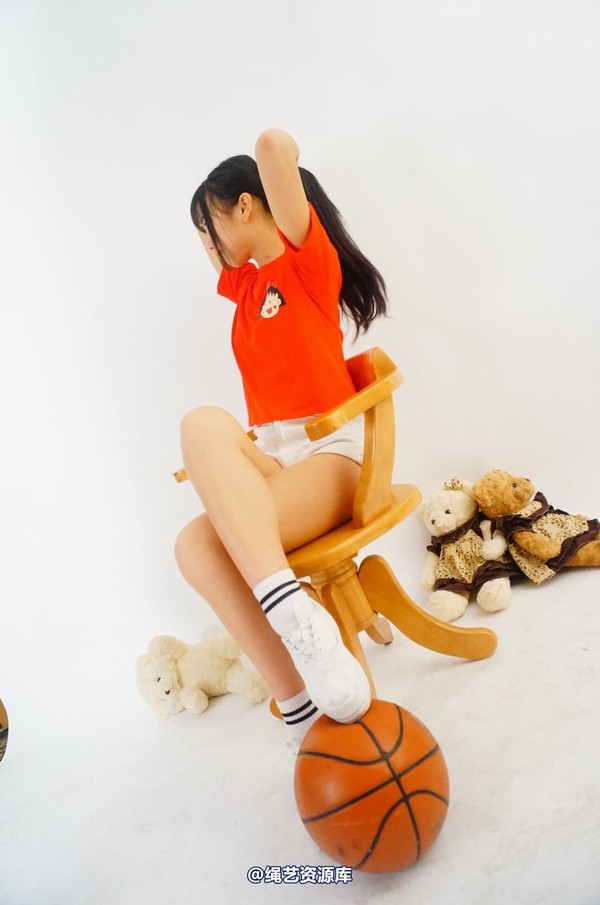 dk13美束馆 - 7.11-娃娃运动装-120P 第 66 张图片