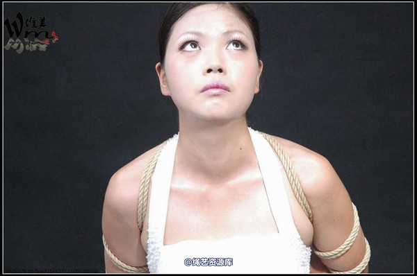 唯美之家 - 2008-08-06小欢小曦 第 69 张图片