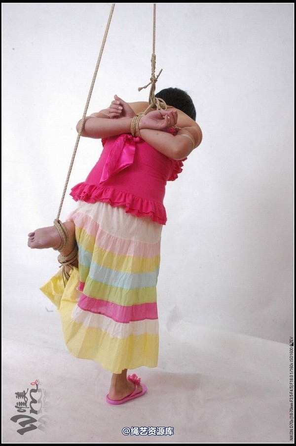 唯美之家 - 2008-9-15嘟嘟五彩装 第 129 张图片