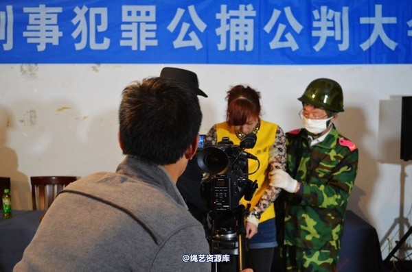mj影视 - 心灵震憾之牢房、宣判2013-05-04 第 42 张图片