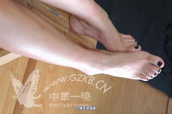 中华一晓 - 中华一晓 NO.0885 第 48 张图片