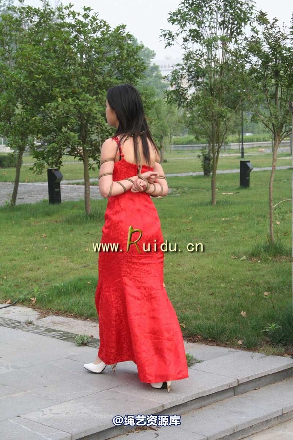 锐度主张 - 20070705第23期 诗情画意 第 164 张图片