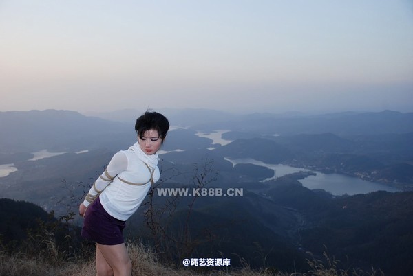 千丝万缕 - 20081115 第 123 张图片