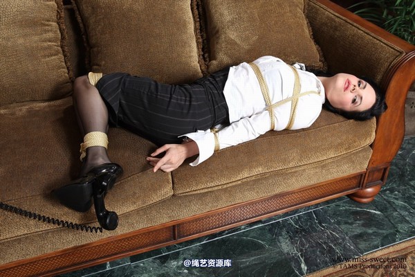 miss-sweet - COUNTESS ESCAPE 3 第 103 张图片