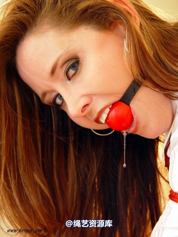jbroper - Christina Carter 28 第 11 张图片