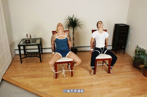 conversationpiece - Paige-2009-07-12 第 14 张图片