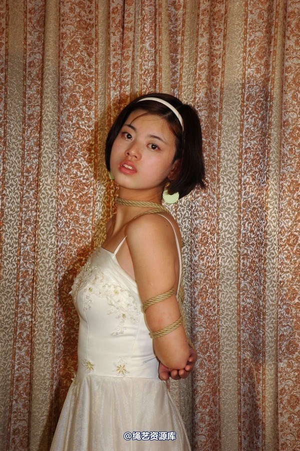 唯美之家 - 叶子2010－1－12 第 29 张图片