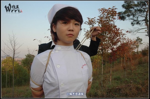 唯美之家 - 2008-11-13外拍(蓝雪 第 172 张图片