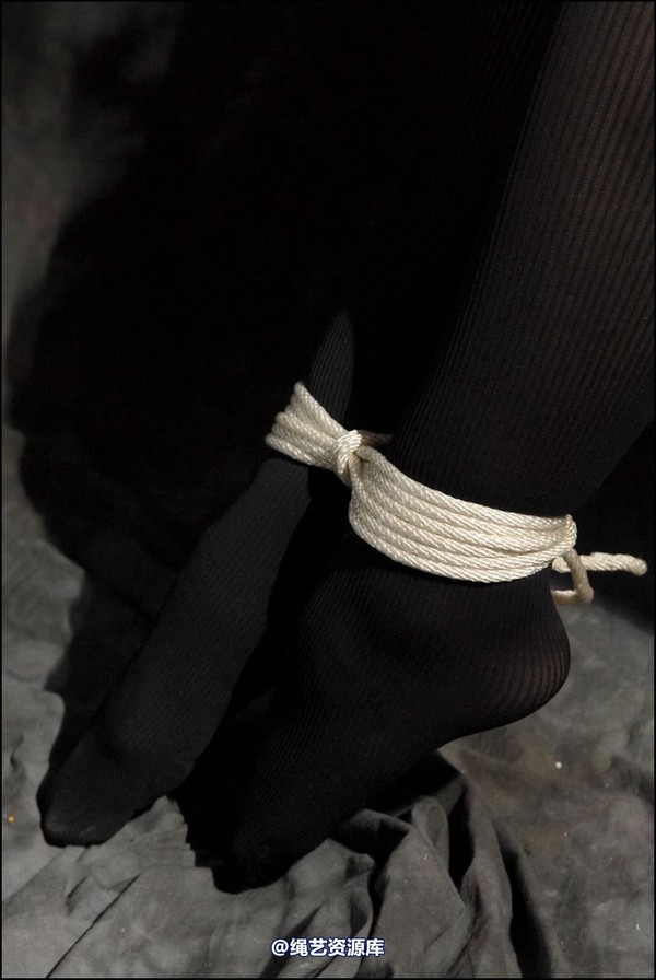 simplytied - Ribbed 2 第 32 张图片