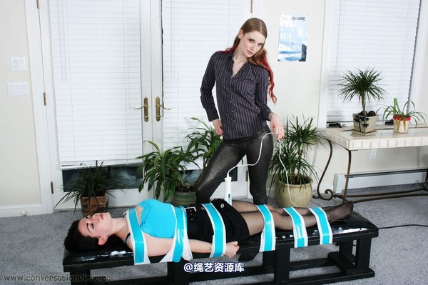 conversationpiece - Gezebel-2010-02-11 第 21 张图片