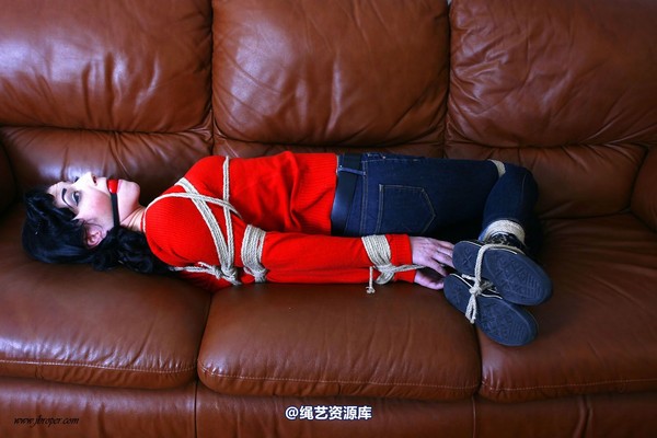 jbroper - Nyxon 2011-3 第 24 张图片
