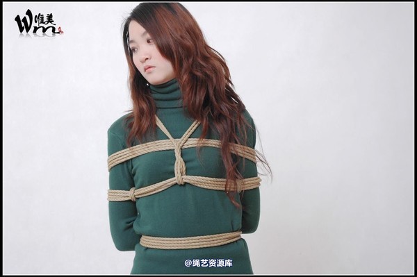 唯美之家 - VIP150 第 28 张图片