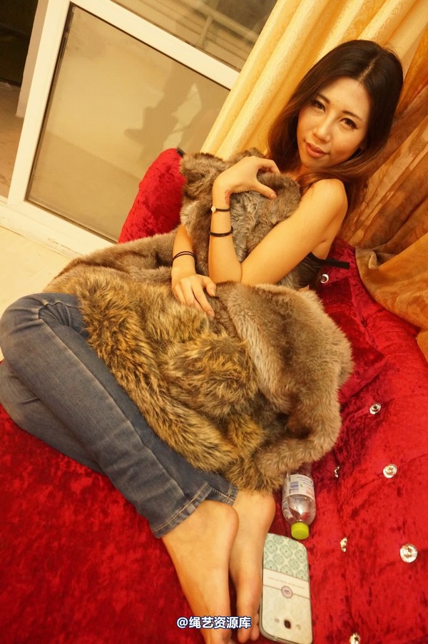 dk13美束馆 - 10.12-森森学生B 第 29 张图片
