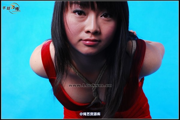 千丝万缕 - 2007-12-8-1日照片 第 29 张图片