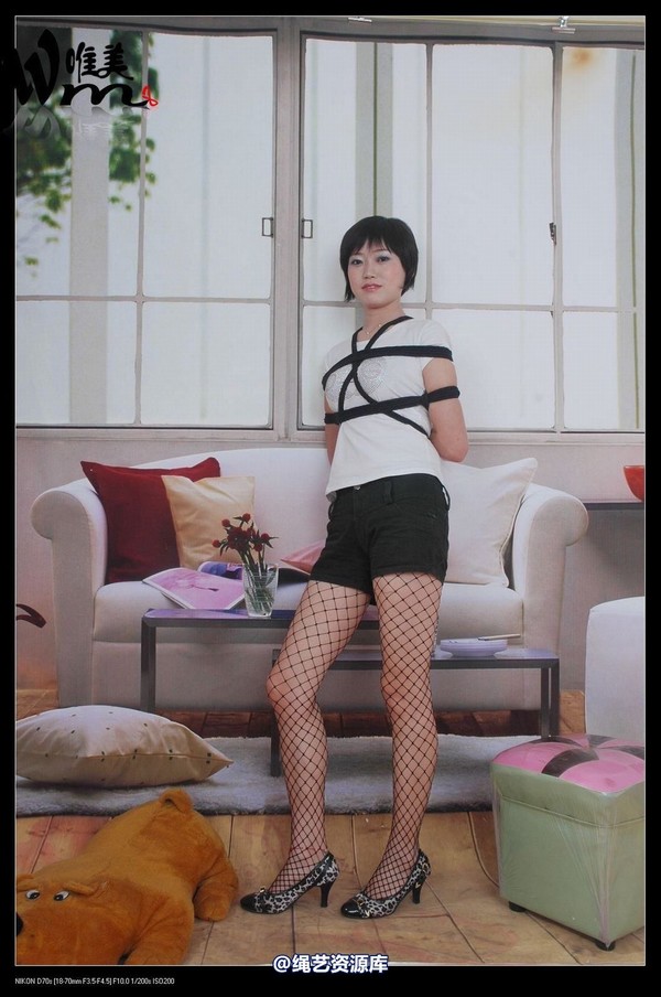 唯美之家 - VIP2 第 49 张图片