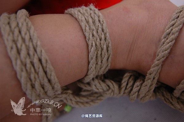 中华一晓 - 中华一晓 NO.0105 第 118 张图片