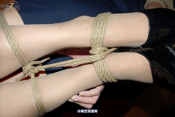 千丝万缕 - 20090911 第 36 张图片
