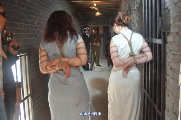 mj影视 - 凤凰烈焰 第 482 张图片