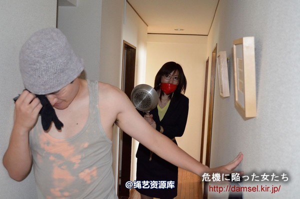 jpdamsel - 20120325 催�妤攻抓欤�　２ 第 3 张图片