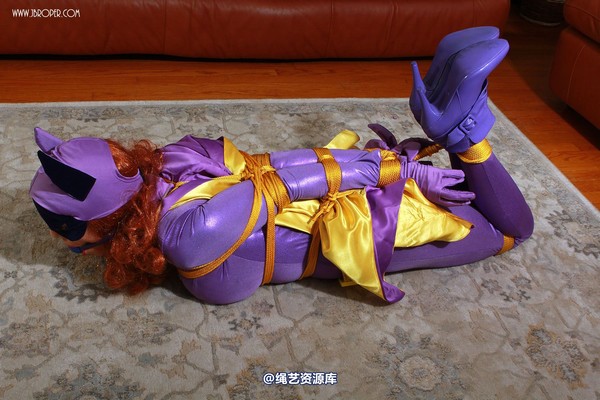jbroper - Bella Ink 2017-2 第 25 张图片