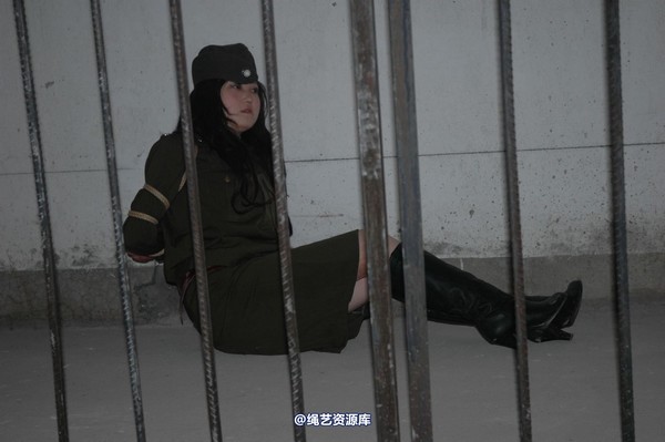唯美之家 - 小雨2010-3-13 第 31 张图片