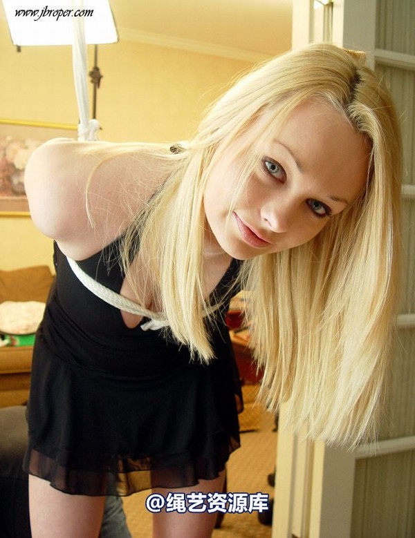 jbroper - Martina Warren 3 第 35 张图片