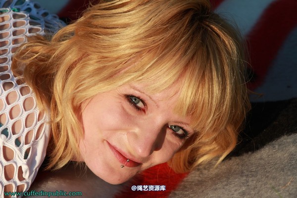 girlsinsteel - Sunny Irish 8 dreams 第 63 张图片