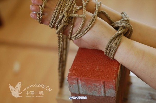 中华一晓 - 中华一晓 NO.0741 第 130 张图片