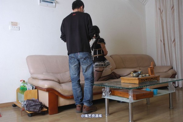 唯美之家 - 晓宁2010-5-20 第 129 张图片
