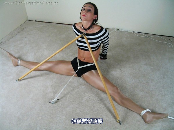 conversationpiece - Wenona-2007-03-11 第 20 张图片
