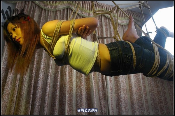 唯美之家 - 08-04-11VIP晚 第 224 张图片