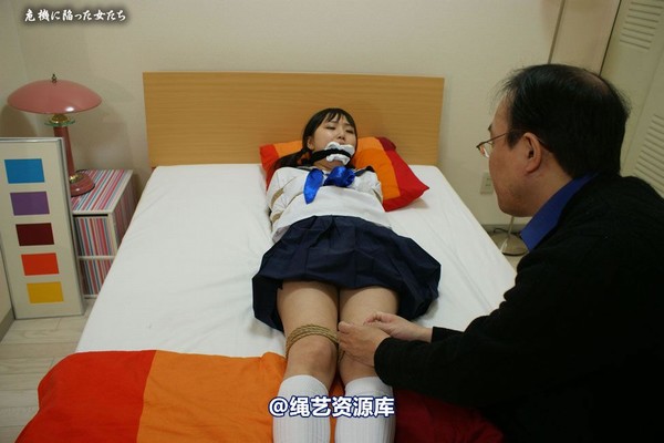 jpdamsel - 20090426 制服�T拐 第 8 张图片