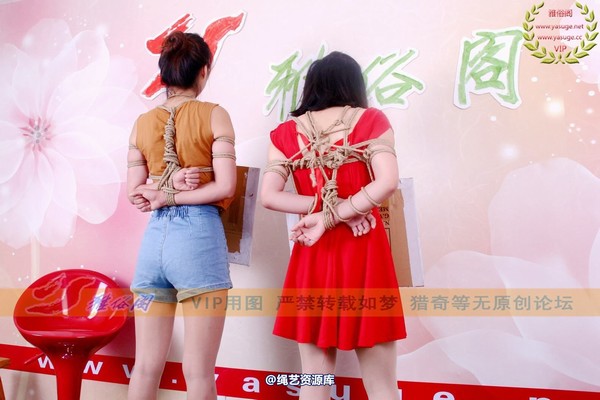 雅俗阁 - 2014雅俗阁周末活动 NO.1 第 24 张图片