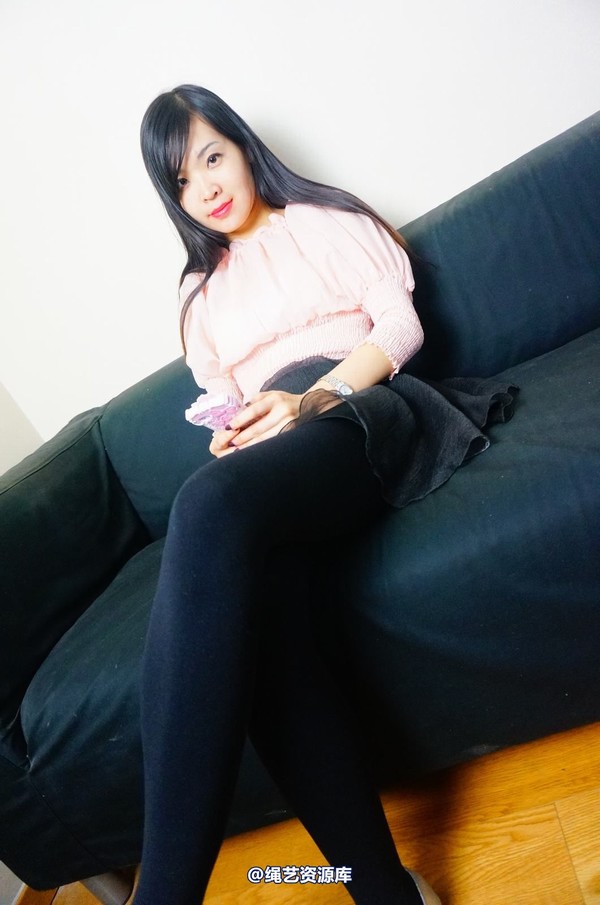 dk13美束馆 - 4.16-倩倩军a-b112P 第 6 张图片