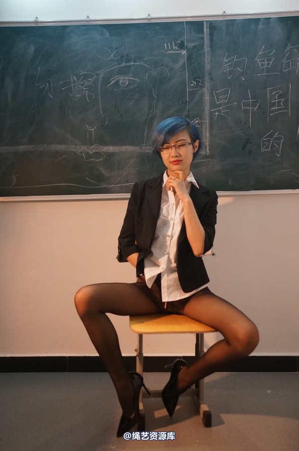 dk13美束馆 - 2.4小宝白衬衫-99P（第一弹） 第 30 张图片