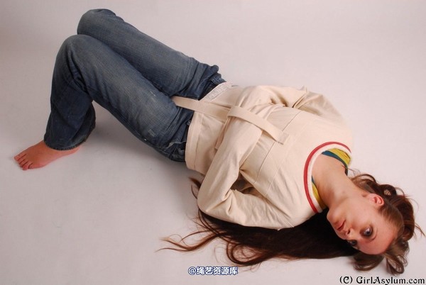 girlasylum - ga006 第 86 张图片
