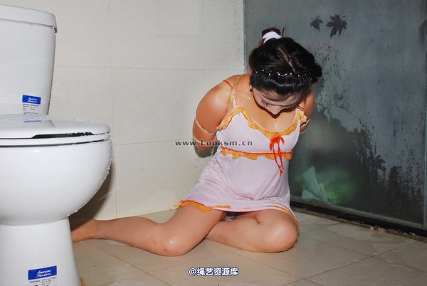 千丝万缕 - 2008-07-01日照片 第 7 张图片