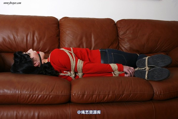 jbroper - Nyxon 2011-3 第 34 张图片
