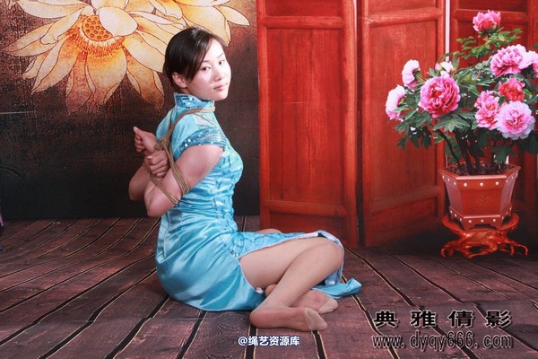 典雅倩影 - 159-成熟美人清水 第 63 张图片