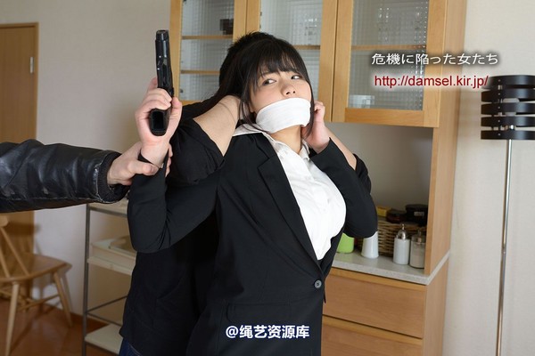 jpdamsel - 20180301 再逆�� 第 18 张图片