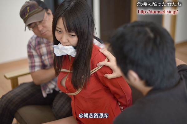 jpdamsel - 20160214 令�菡T拐 第 24 张图片