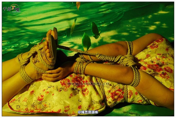 千丝万缕 - 20090111 第 62 张图片