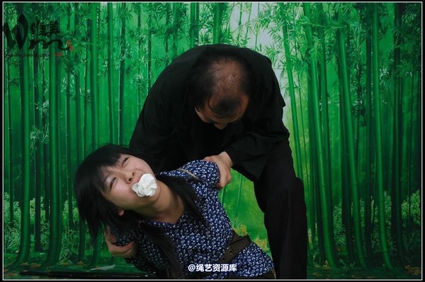 唯美之家 - 08-05-05(盈盈) 第 23 张图片