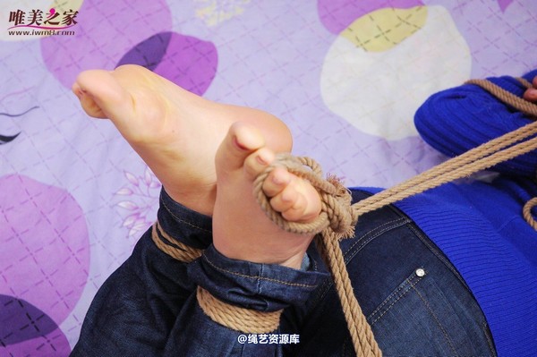 唯美之家 - 寒寒2 第 55 张图片