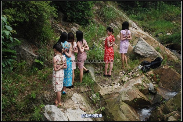 千丝万缕 - 2008-05-25日照片 第 104 张图片