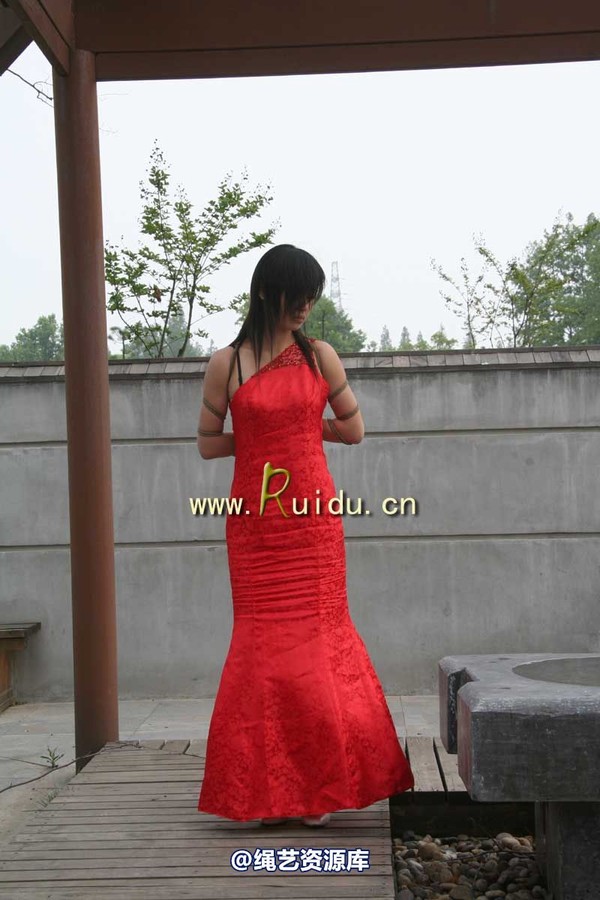 锐度主张 - 20070705第23期 诗情画意 第 139 张图片
