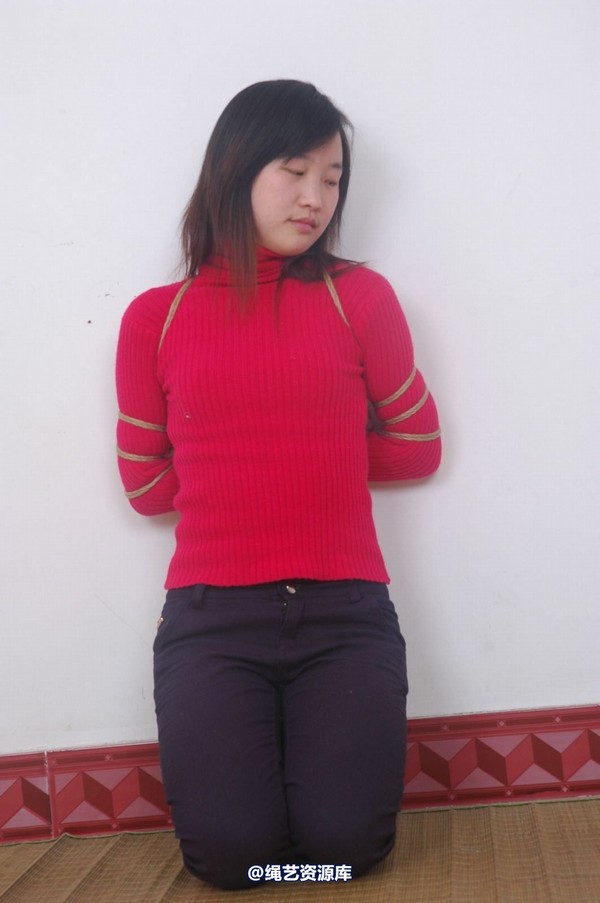 唯美之家 - 丹丹2010-1-25 第 24 张图片