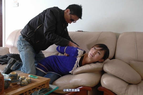 唯美之家 - 2010-11-15书瑶 第 289 张图片
