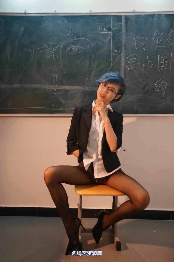 dk13美束馆 - 2.4小宝白衬衫-99P（第一弹） 第 32 张图片